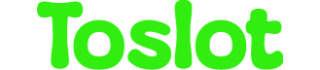Toslot